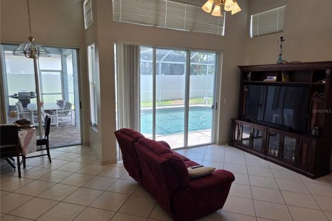 Villa ou maison à vendre à Palm Harbor, Floride: 3 chambres, 176.79 m2 № 2230473 - photo 20