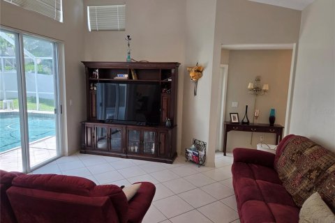 Villa ou maison à vendre à Palm Harbor, Floride: 3 chambres, 176.79 m2 № 2230473 - photo 25