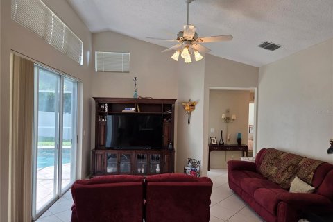 Villa ou maison à vendre à Palm Harbor, Floride: 3 chambres, 176.79 m2 № 2230473 - photo 22