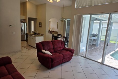 Villa ou maison à vendre à Palm Harbor, Floride: 3 chambres, 176.79 m2 № 2230473 - photo 21