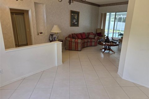 Villa ou maison à vendre à Palm Harbor, Floride: 3 chambres, 176.79 m2 № 2230473 - photo 9