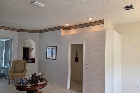 Villa ou maison à vendre à Palm Harbor, Floride: 3 chambres, 176.79 m2 № 2230473 - photo 8