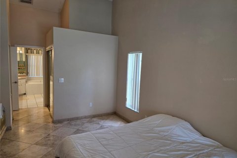 Villa ou maison à vendre à Palm Harbor, Floride: 3 chambres, 176.79 m2 № 2230473 - photo 28