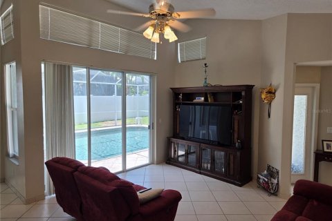 Villa ou maison à vendre à Palm Harbor, Floride: 3 chambres, 176.79 m2 № 2230473 - photo 23