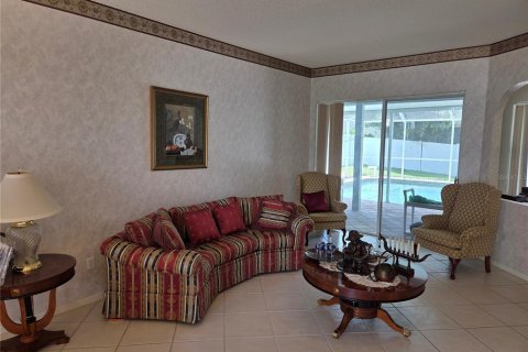 Villa ou maison à vendre à Palm Harbor, Floride: 3 chambres, 176.79 m2 № 2230473 - photo 12