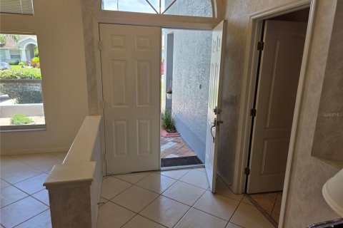 Villa ou maison à vendre à Palm Harbor, Floride: 3 chambres, 176.79 m2 № 2230473 - photo 7