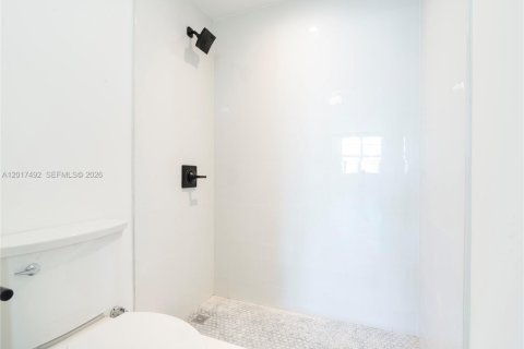 Купить кондоминиум в Санни-Айлс-Бич, Флорида 2 спальни, 113.34м2, № 2153903 - фото 12