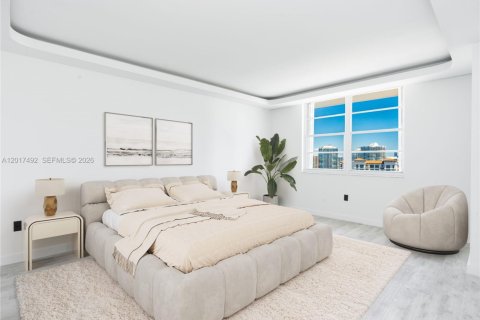 Купить кондоминиум в Санни-Айлс-Бич, Флорида 2 спальни, 113.34м2, № 2153903 - фото 10
