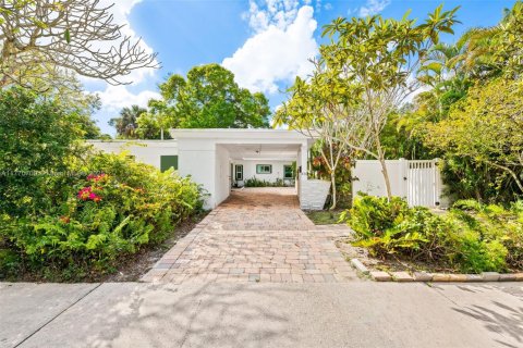 Commercial property in Fort Lauderdale, Florida № 1861830 - photo 6