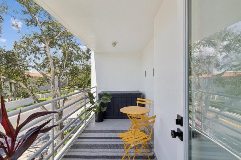 Condominio en venta en Tampa, Florida, 2 dormitorios, 120.4 m2 № 1907652 - foto 19