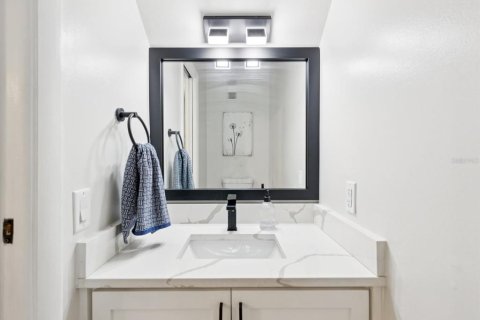 Condominio en venta en Tampa, Florida, 2 dormitorios, 120.4 m2 № 1907652 - foto 9