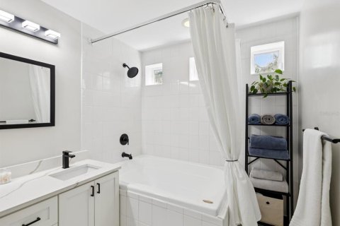 Condominio en venta en Tampa, Florida, 2 dormitorios, 120.4 m2 № 1907652 - foto 17