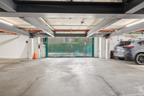 Condominio en venta en Tampa, Florida, 2 dormitorios, 120.4 m2 № 1907652 - foto 23