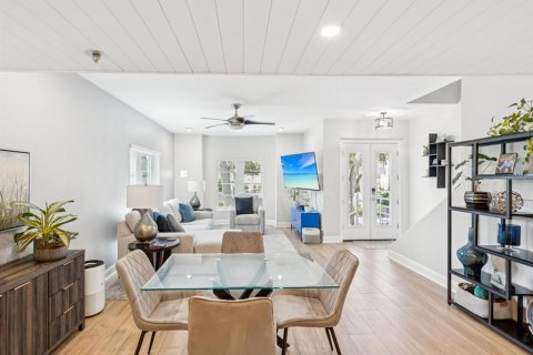 Condominio en venta en Tampa, Florida, 2 dormitorios, 120.4 m2 № 1907652 - foto 6