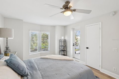 Condominio en venta en Tampa, Florida, 2 dormitorios, 120.4 m2 № 1907652 - foto 15