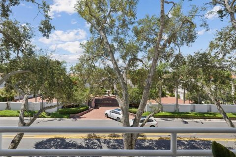 Condominio en venta en Tampa, Florida, 2 dormitorios, 120.4 m2 № 1907652 - foto 18
