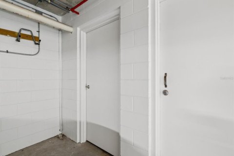 Condominio en venta en Tampa, Florida, 2 dormitorios, 120.4 m2 № 1907652 - foto 25