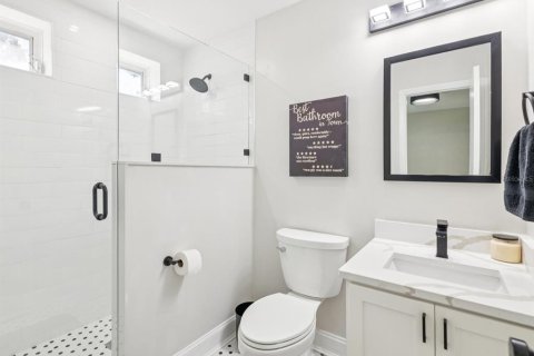 Condominio en venta en Tampa, Florida, 2 dormitorios, 120.4 m2 № 1907652 - foto 22