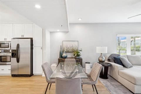 Condominio en venta en Tampa, Florida, 2 dormitorios, 120.4 m2 № 1907652 - foto 7