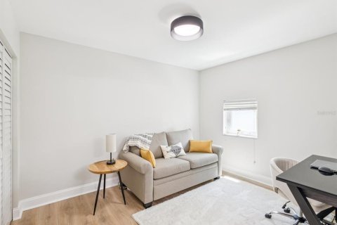 Condominio en venta en Tampa, Florida, 2 dormitorios, 120.4 m2 № 1907652 - foto 20