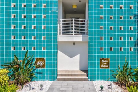 Condominio en venta en Tampa, Florida, 2 dormitorios, 120.4 m2 № 1907652 - foto 30