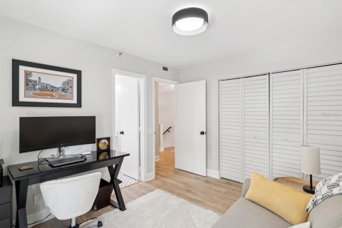 Condominio en venta en Tampa, Florida, 2 dormitorios, 120.4 m2 № 1907652 - foto 21