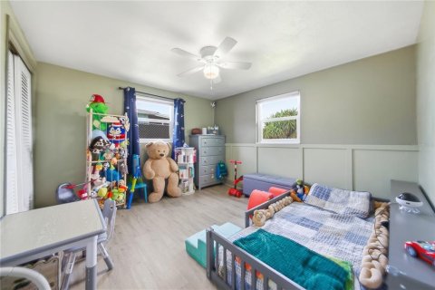 Купить виллу или дом в Холидэй, Флорида 3 комнаты, 106.65м2, № 2275432 - фото 17