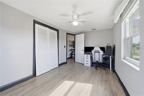 Купить виллу или дом в Холидэй, Флорида 3 комнаты, 106.65м2, № 2275432 - фото 21