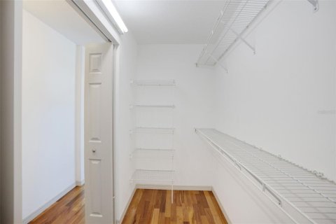 Купить виллу или дом в Сарасота, Флорида 10 комнат, 124.67м2, № 1916394 - фото 21