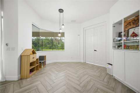 House in Parrish, Florida 4 bedrooms, 247.12 sq.m. № 2206783 - photo 22