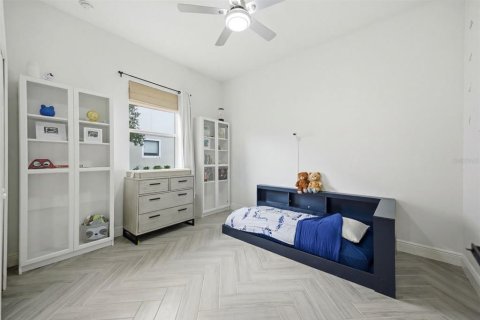 House in Parrish, Florida 4 bedrooms, 247.12 sq.m. № 2206783 - photo 23