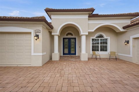 House in Parrish, Florida 4 bedrooms, 247.12 sq.m. № 2206783 - photo 6
