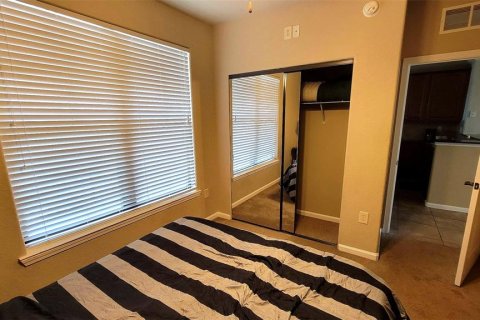 Condo in Davenport, Florida, 3 bedrooms № 2214311 - photo 26