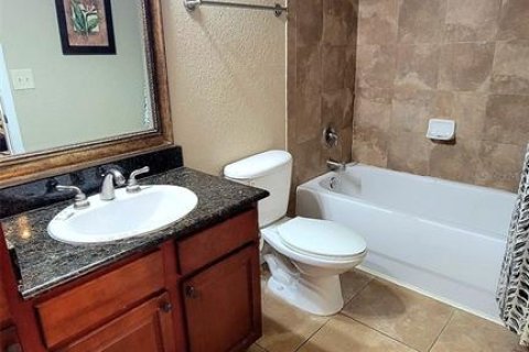 Condo in Davenport, Florida, 3 bedrooms № 2214311 - photo 29