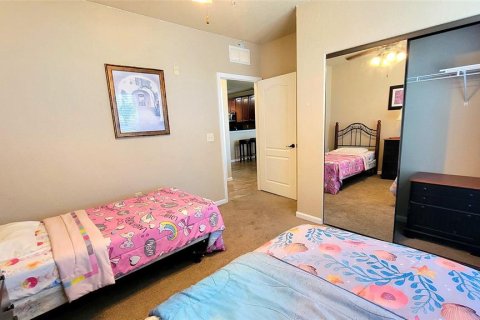 Condo in Davenport, Florida, 3 bedrooms № 2214311 - photo 23