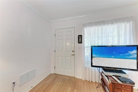 Villa ou maison à vendre à Sarasota, Floride: 3 chambres, 150.69 m2 № 1869348 - photo 22