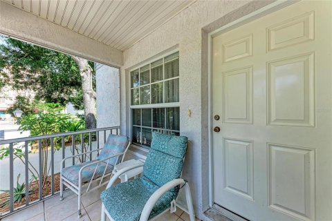 Villa ou maison à vendre à Sarasota, Floride: 3 chambres, 150.69 m2 № 1869348 - photo 21