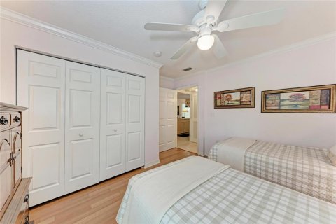Villa ou maison à vendre à Sarasota, Floride: 3 chambres, 150.69 m2 № 1869348 - photo 5
