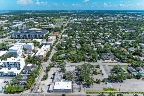 Villa ou maison à vendre à Sarasota, Floride: 3 chambres, 150.69 m2 № 1869348 - photo 13