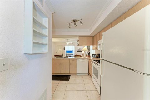 Villa ou maison à vendre à Sarasota, Floride: 3 chambres, 150.69 m2 № 1869348 - photo 30