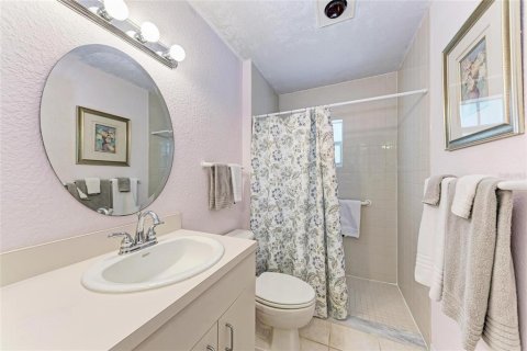 Villa ou maison à vendre à Sarasota, Floride: 3 chambres, 150.69 m2 № 1869348 - photo 7