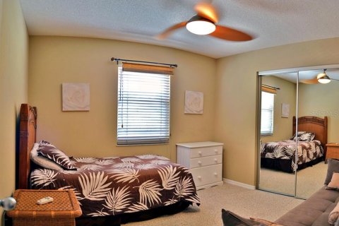House in Sarasota, Florida 4 bedrooms, 212.56 sq.m. № 2207737 - photo 7