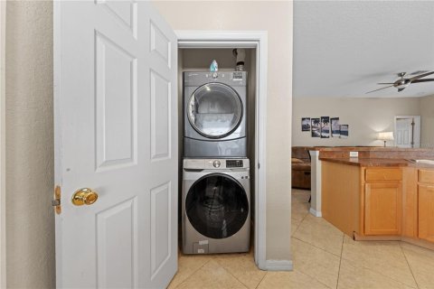 Villa ou maison à vendre à Clermont, Floride: 4 chambres, 151.62 m2 № 2350171 - photo 22