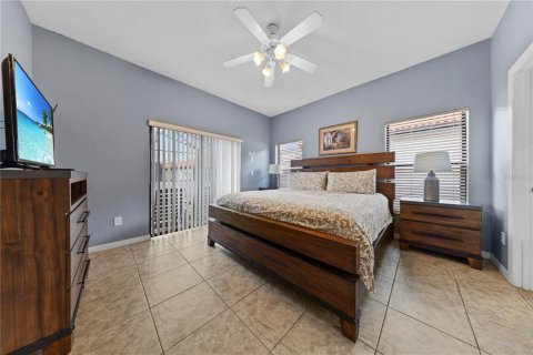 Villa ou maison à vendre à Clermont, Floride: 4 chambres, 151.62 m2 № 2350171 - photo 29