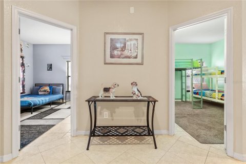 Villa ou maison à vendre à Clermont, Floride: 4 chambres, 151.62 m2 № 2350171 - photo 8