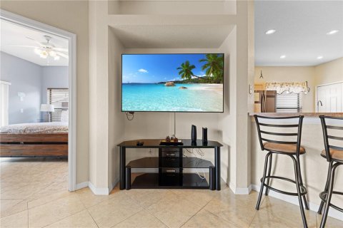 Villa ou maison à vendre à Clermont, Floride: 4 chambres, 151.62 m2 № 2350171 - photo 17