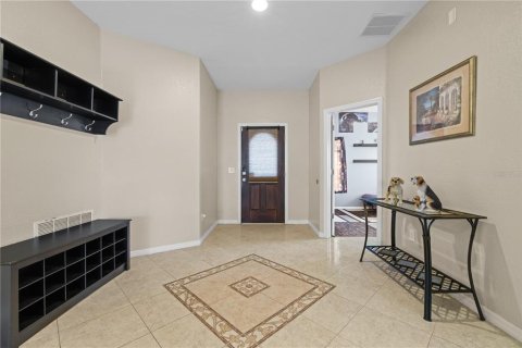 Villa ou maison à vendre à Clermont, Floride: 4 chambres, 151.62 m2 № 2350171 - photo 7
