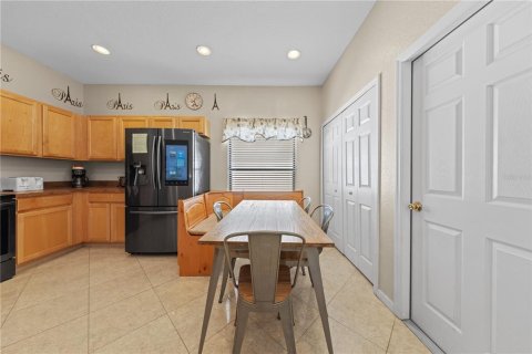 Villa ou maison à vendre à Clermont, Floride: 4 chambres, 151.62 m2 № 2350171 - photo 20