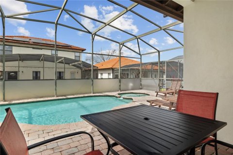 Villa ou maison à vendre à Clermont, Floride: 4 chambres, 151.62 m2 № 2350171 - photo 27
