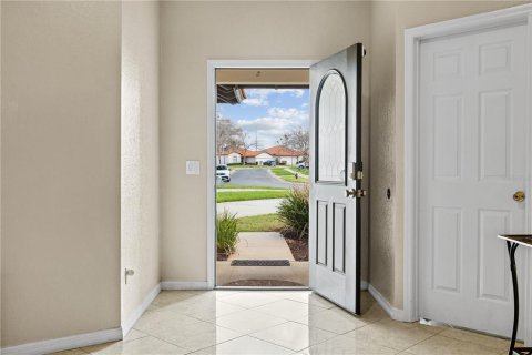Villa ou maison à vendre à Clermont, Floride: 4 chambres, 151.62 m2 № 2350171 - photo 6